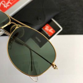 Picture of RayBan Sunglasses _SKUfw52679375fw